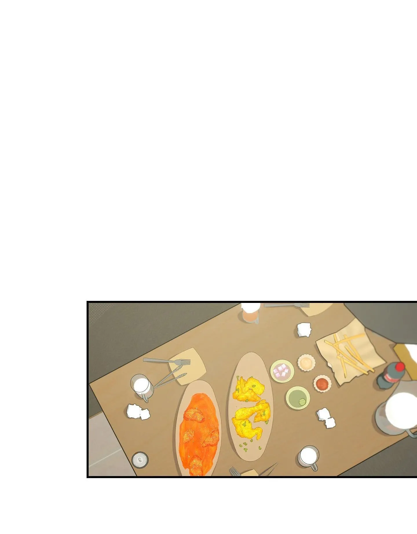 |DROP| Hưởng Lợi Chapter 1 Trang 47