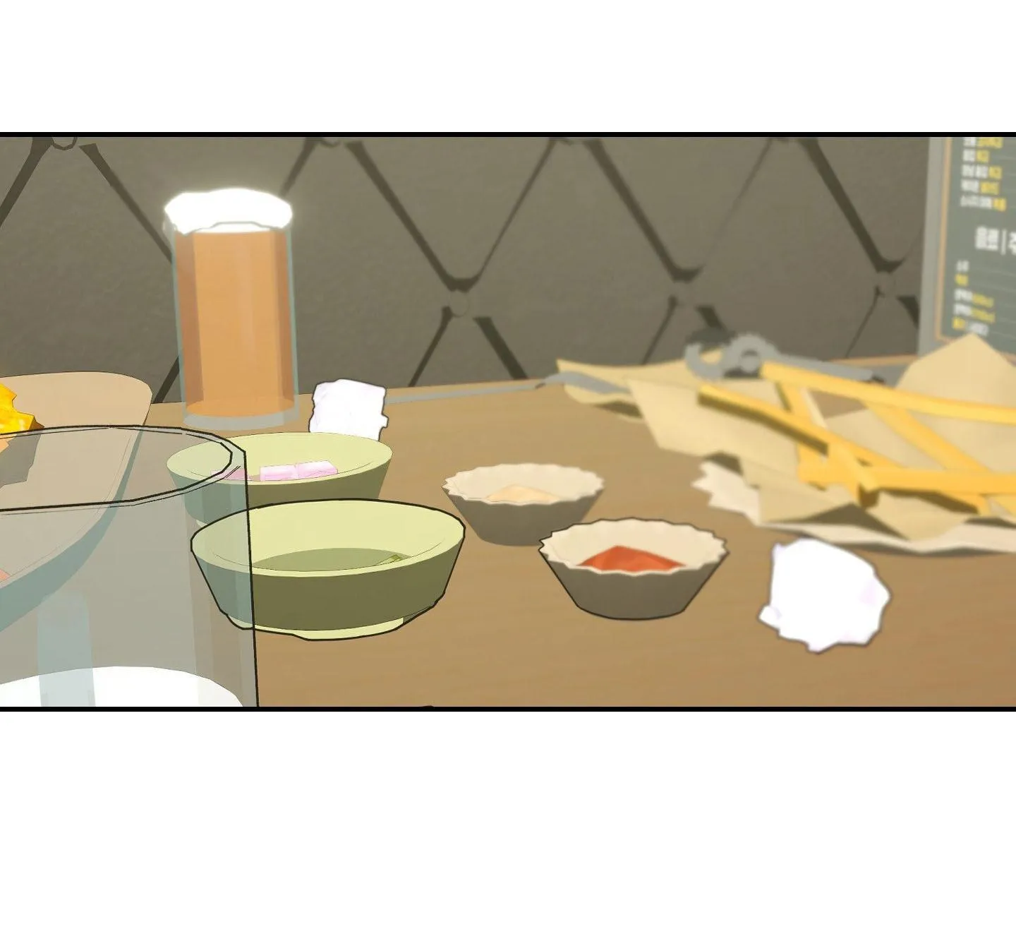 |DROP| Hưởng Lợi Chapter 1 Trang 48