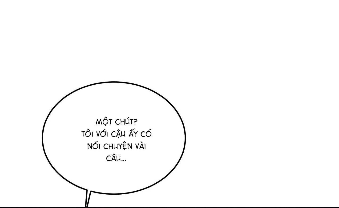 |DROP| Hưởng Lợi Chapter 1 Trang 52