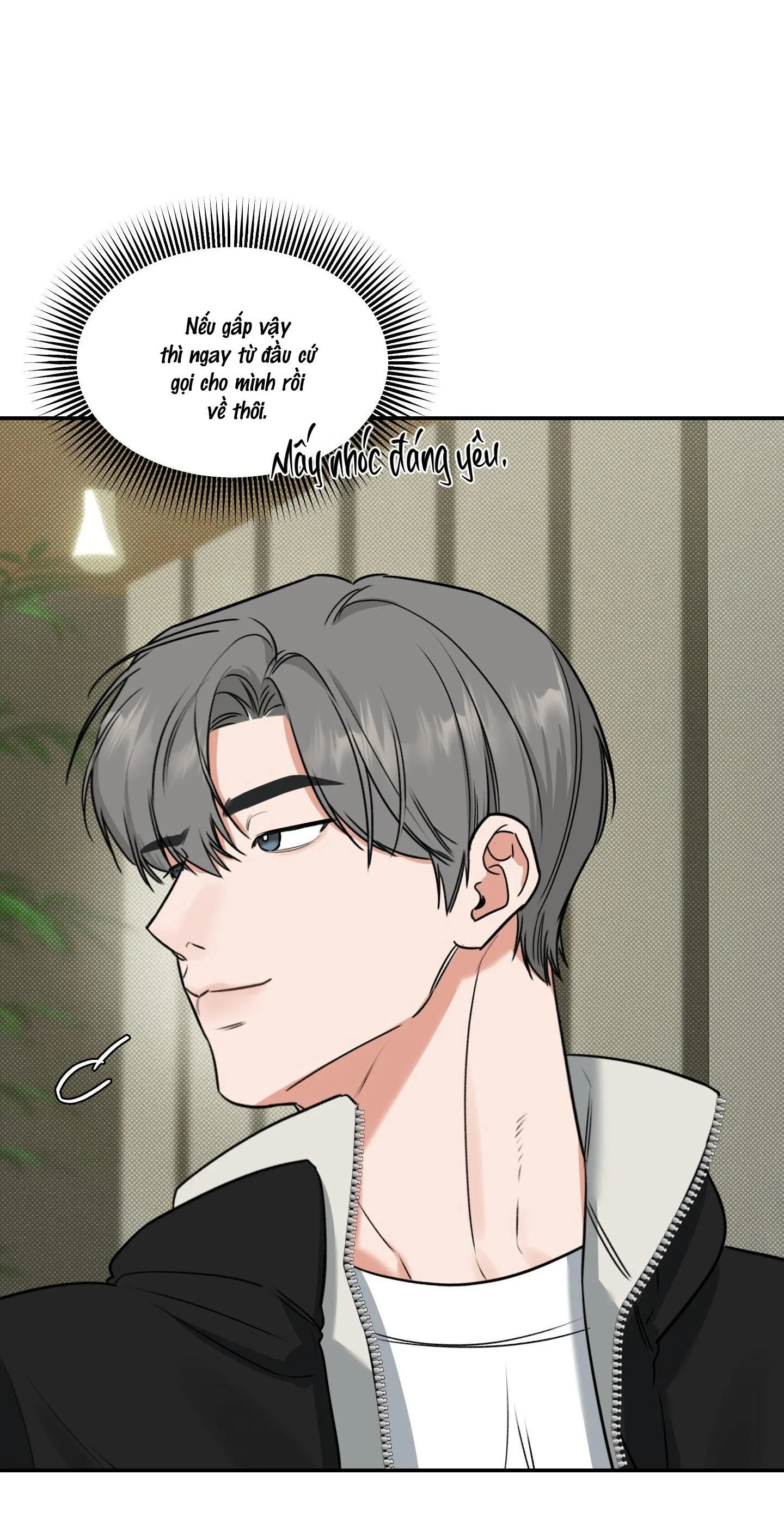 |DROP| Hưởng Lợi Chapter 1 Trang 57