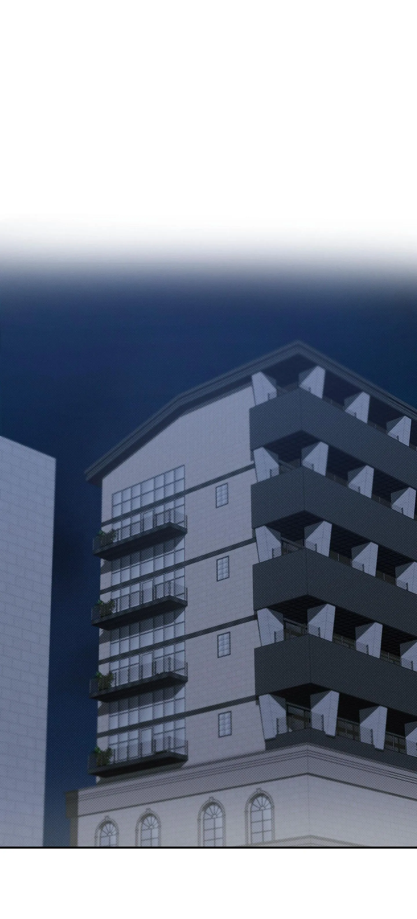 |DROP| Hưởng Lợi Chapter 1 Trang 61