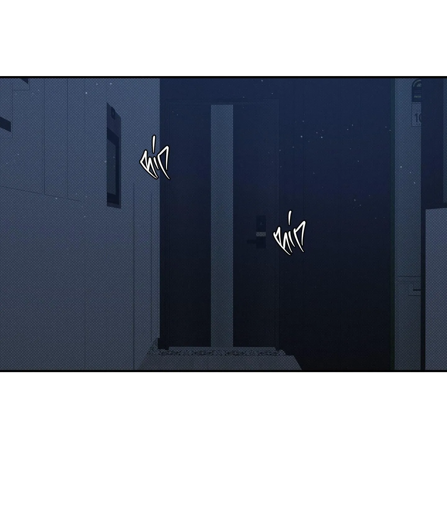 |DROP| Hưởng Lợi Chapter 1 Trang 62