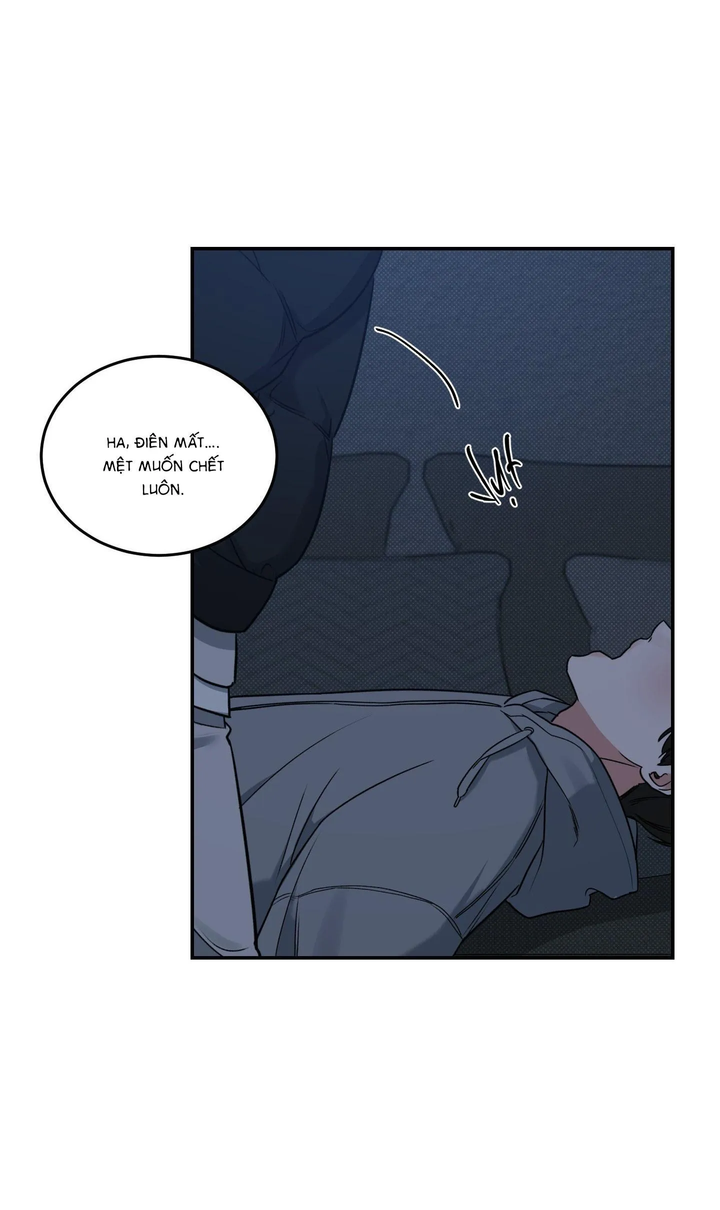 |DROP| Hưởng Lợi Chapter 1 Trang 64