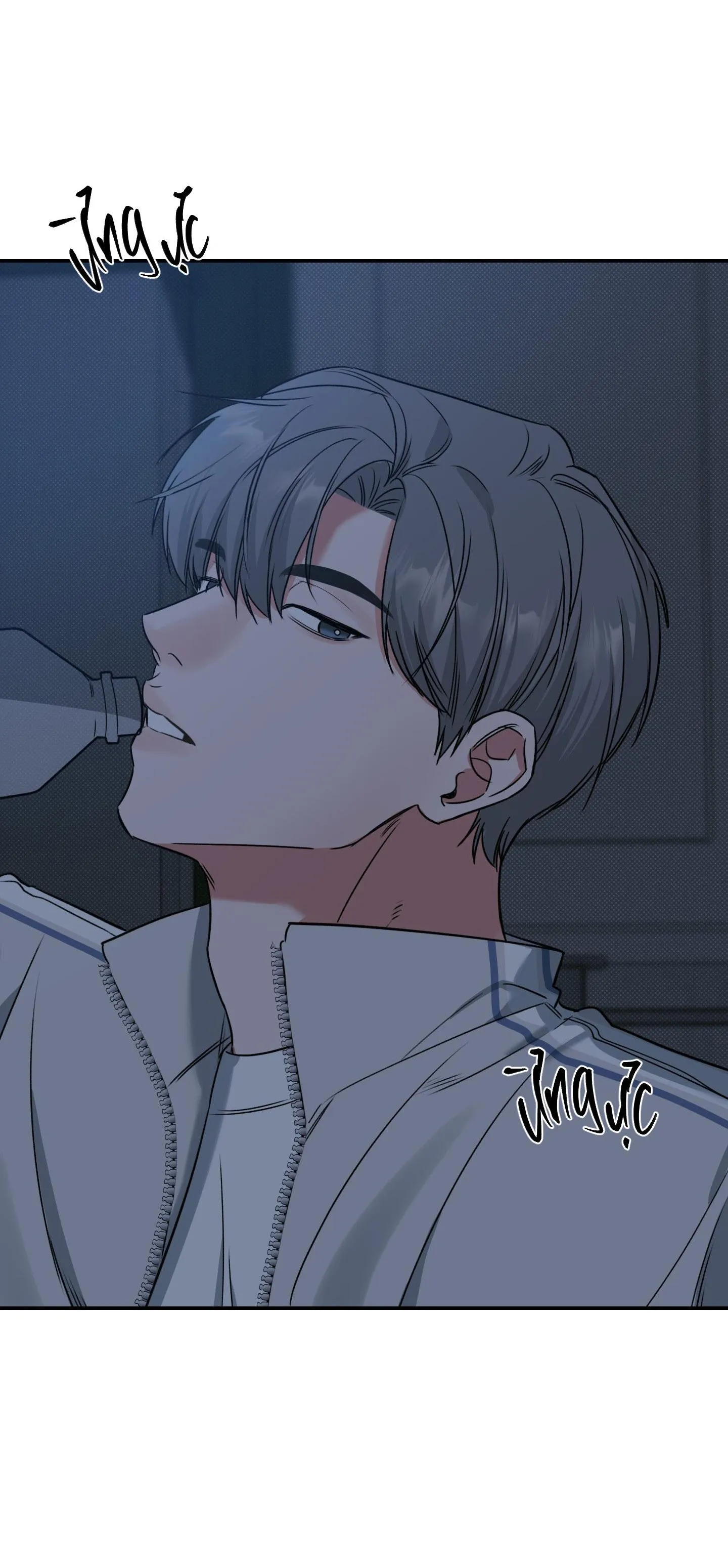 |DROP| Hưởng Lợi Chapter 1 Trang 71