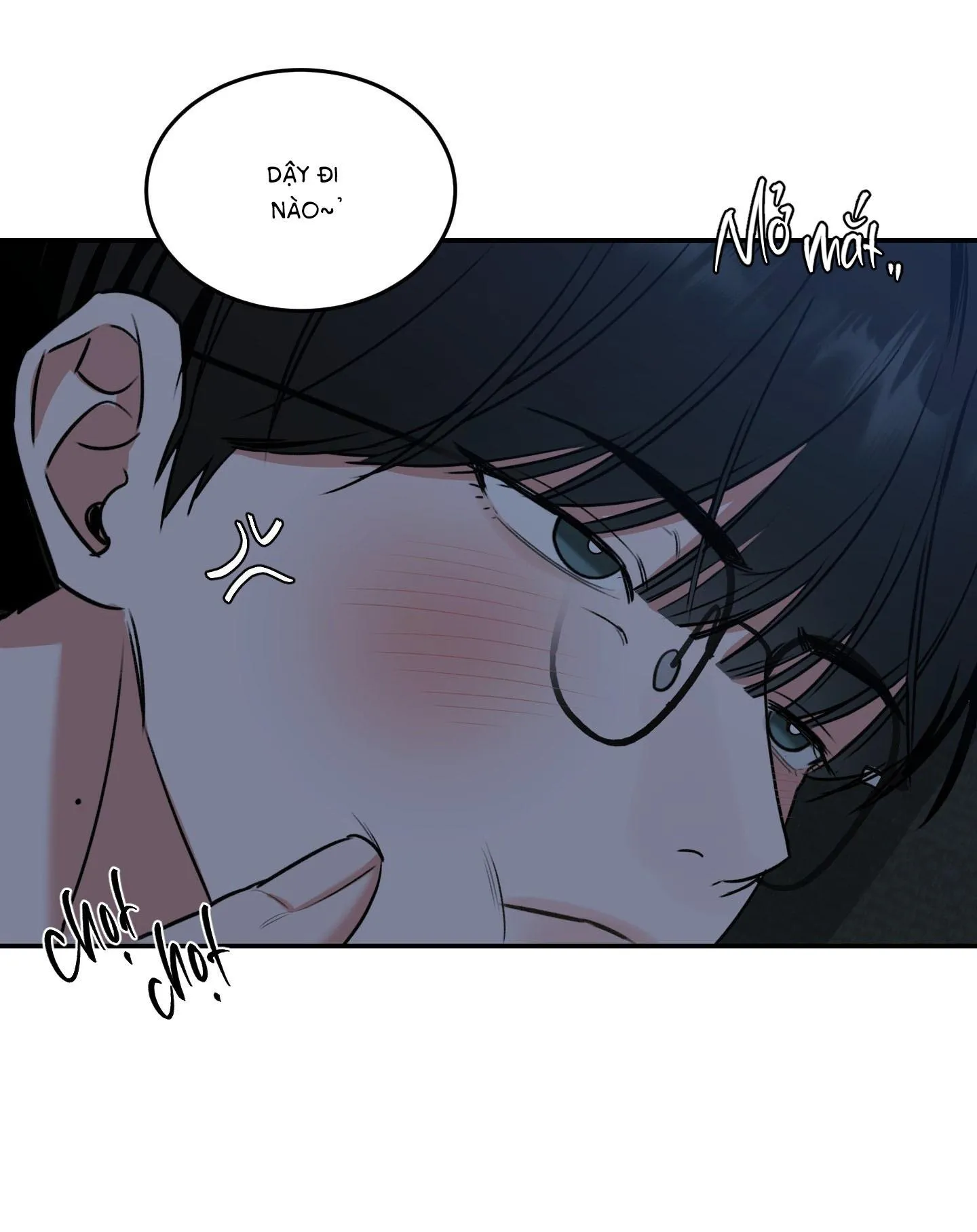 |DROP| Hưởng Lợi Chapter 1 Trang 75