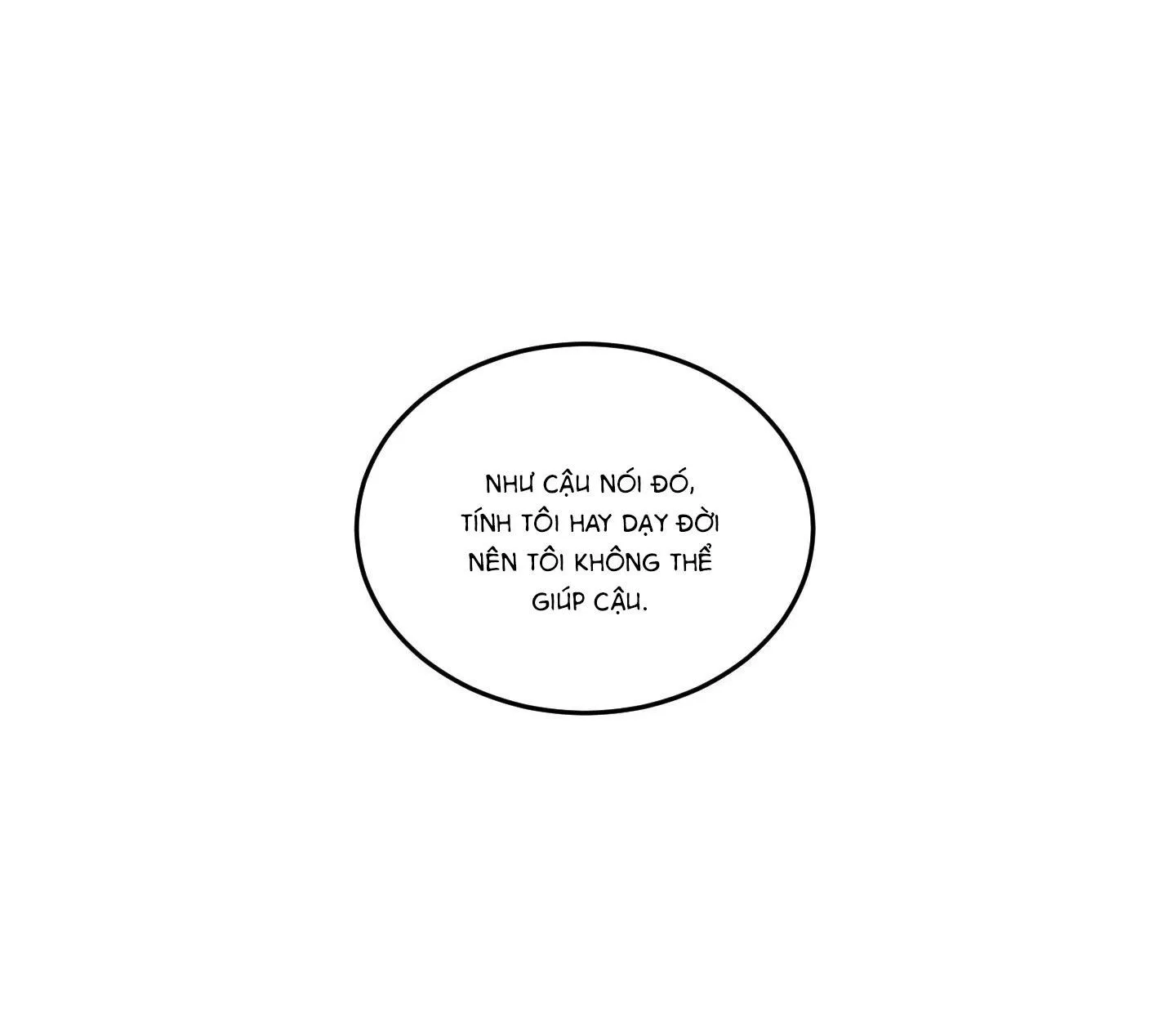 |DROP| Hưởng Lợi Chapter 1 Trang 86