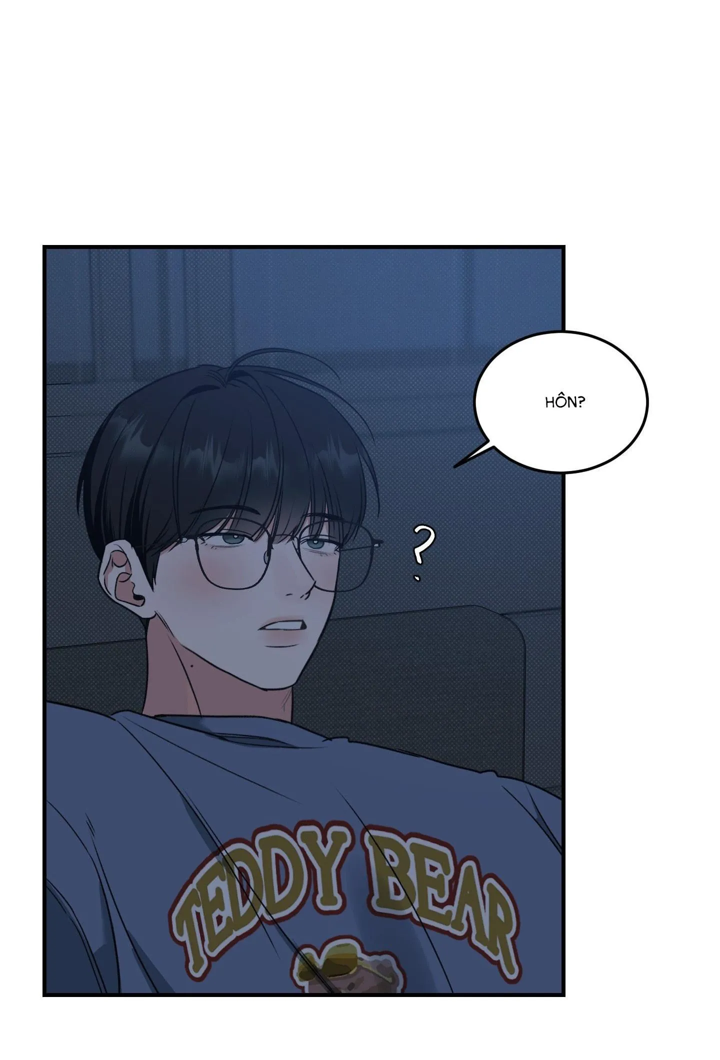 |DROP| Hưởng Lợi Chapter 1 Trang 88