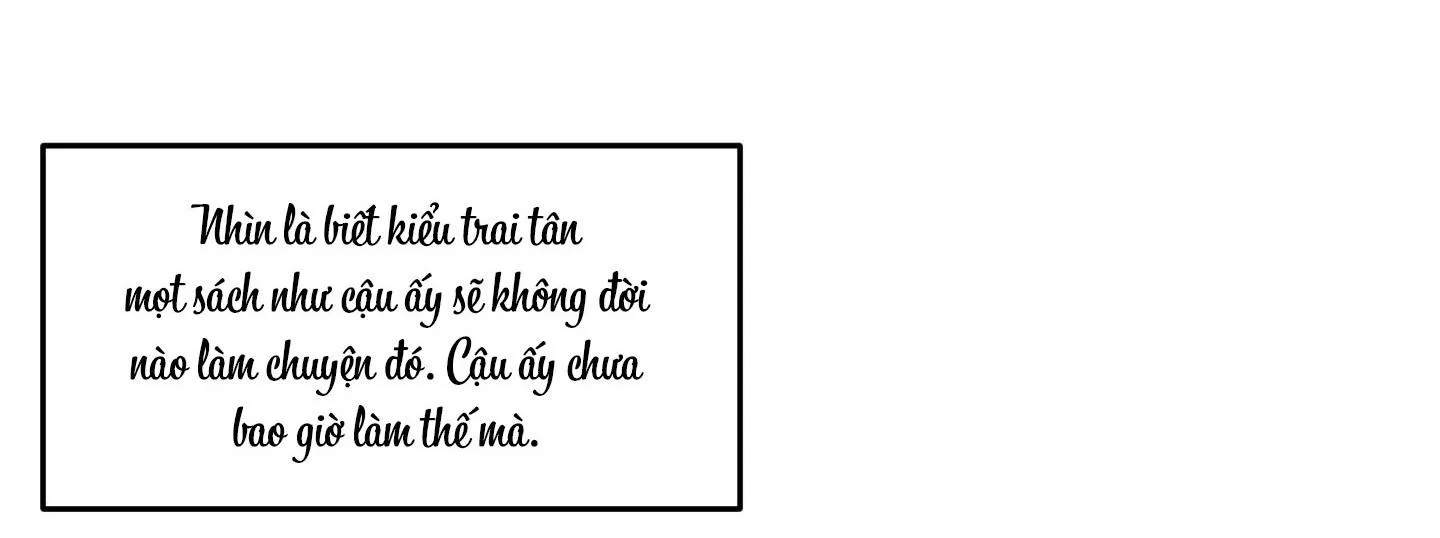 |DROP| Hưởng Lợi Chapter 1 Trang 90