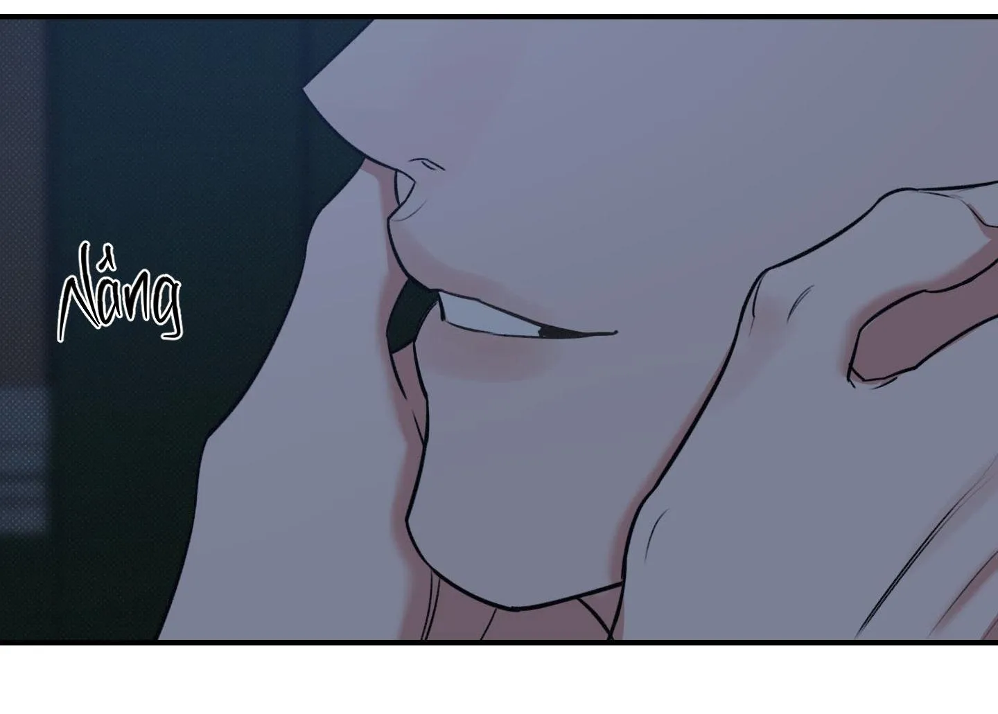 |DROP| Hưởng Lợi Chapter 1 Trang 91