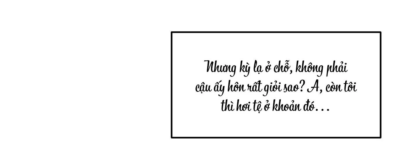 |DROP| Hưởng Lợi Chapter 1 Trang 92