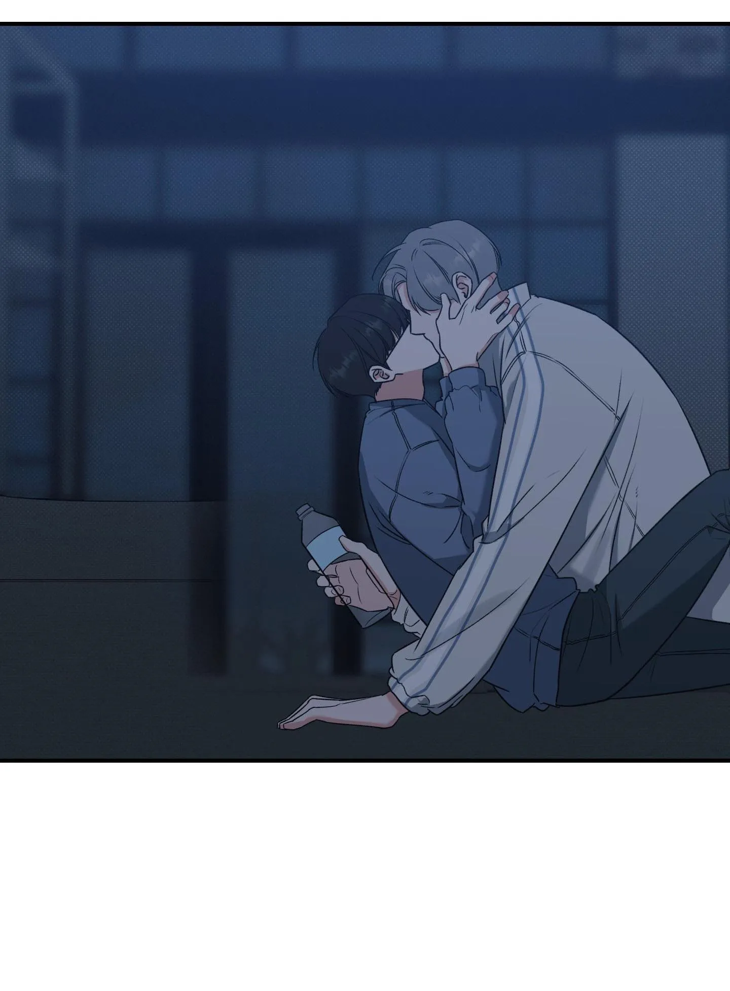 |DROP| Hưởng Lợi Chapter 1 Trang 93