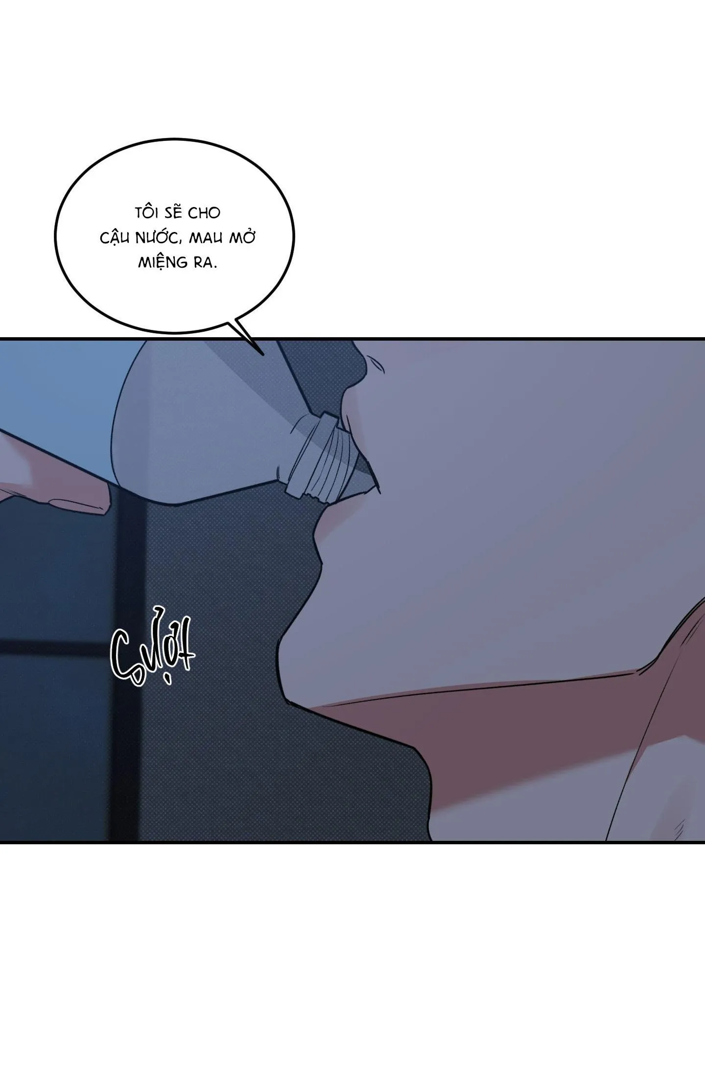 |DROP| Hưởng Lợi Chapter 1 Trang 96