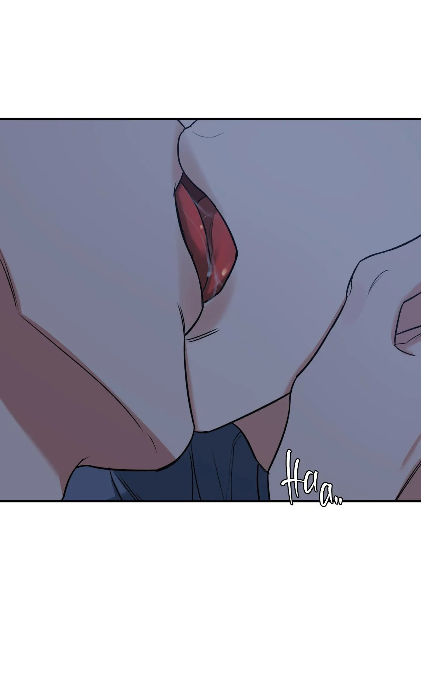 |DROP| Hưởng Lợi Chapter 1 Trang 98