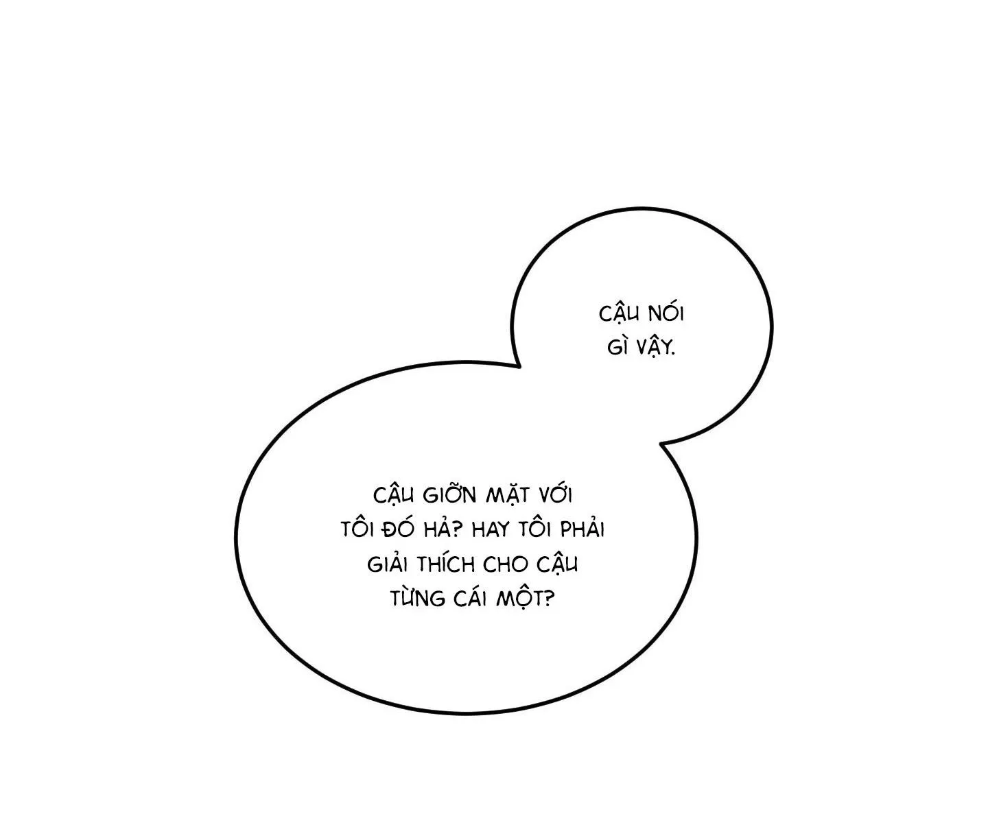 |DROP| Hưởng Lợi Chapter 1 Trang 107