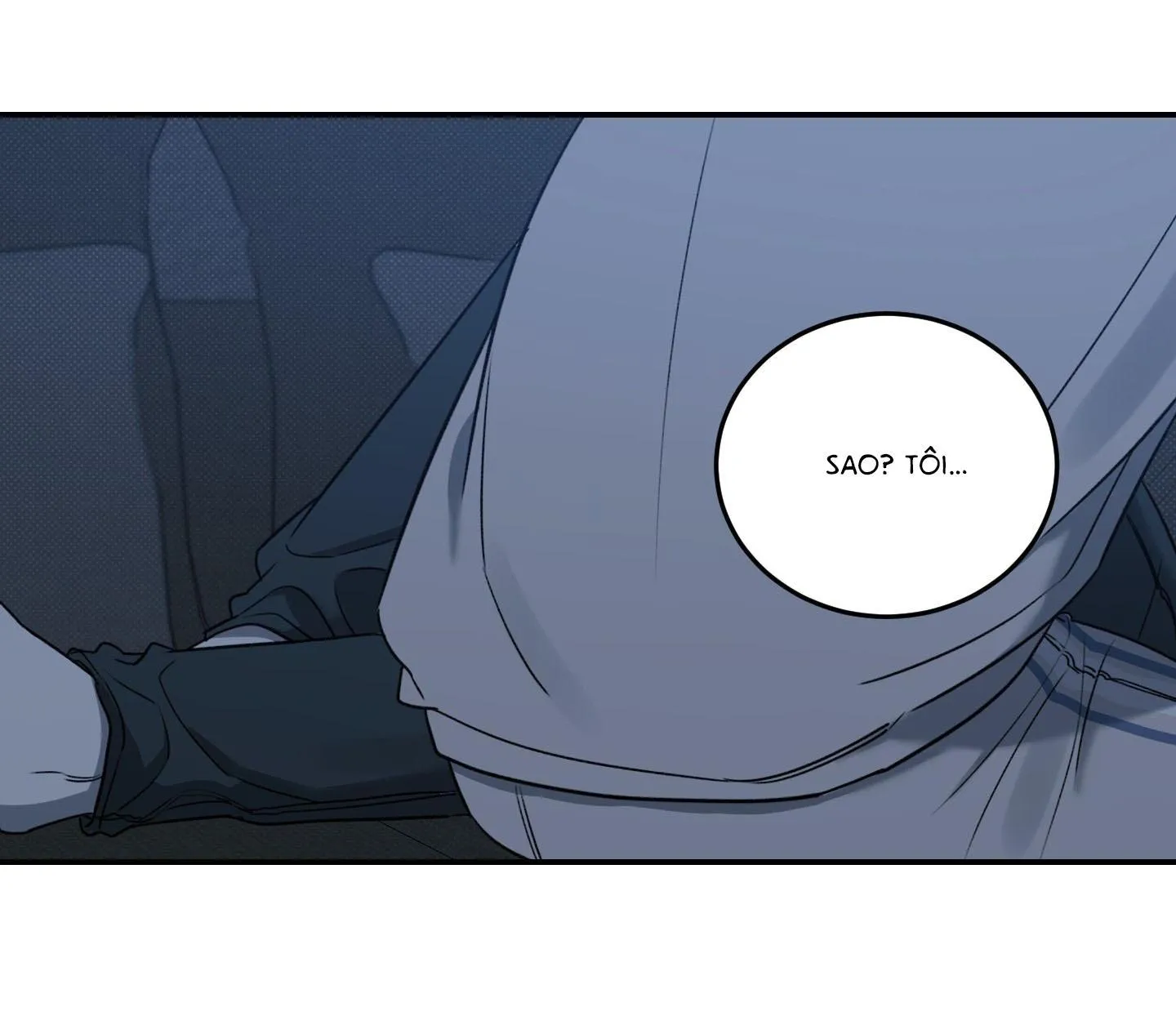 |DROP| Hưởng Lợi Chapter 1 Trang 108