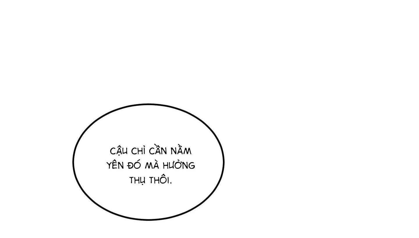 |DROP| Hưởng Lợi Chapter 1 Trang 115