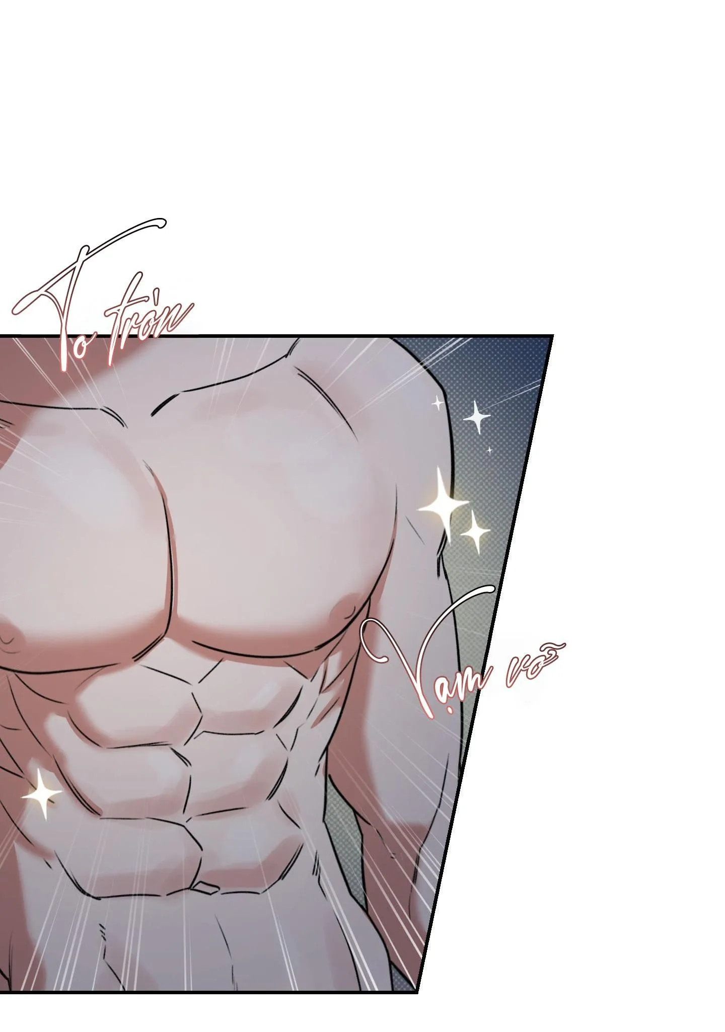 |DROP| Hưởng Lợi Chapter 2 Trang 5