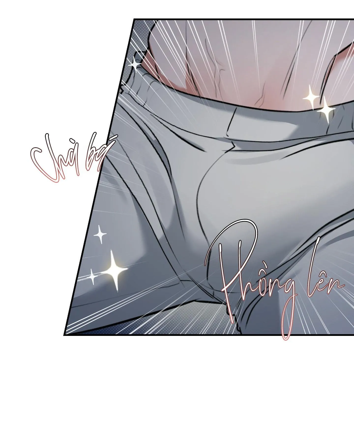 |DROP| Hưởng Lợi Chapter 2 Trang 6