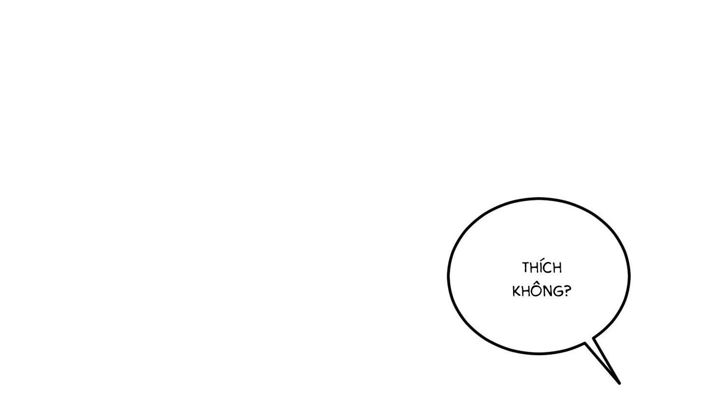 |DROP| Hưởng Lợi Chapter 2 Trang 13