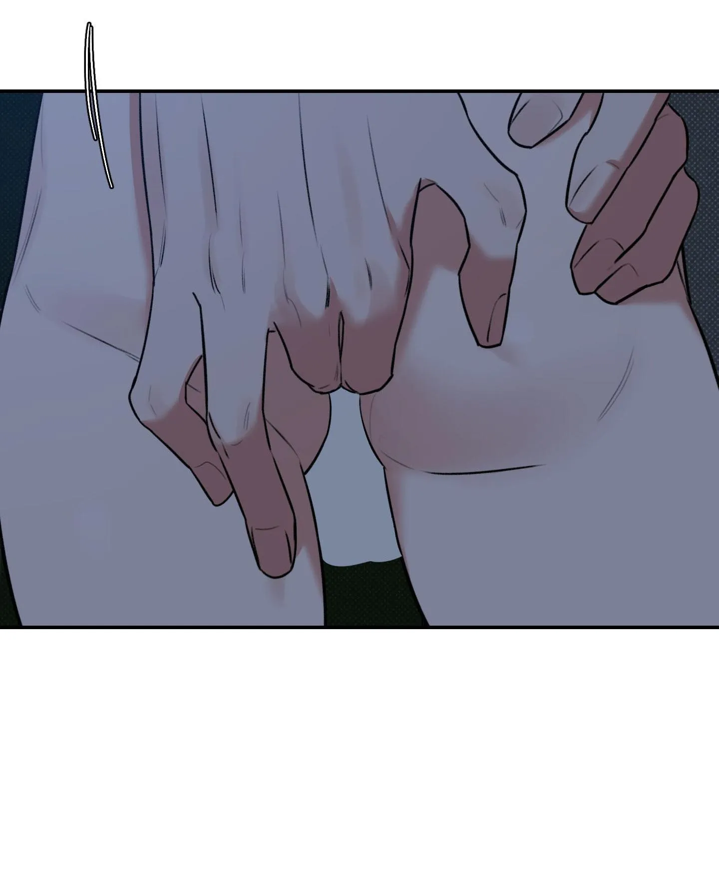 |DROP| Hưởng Lợi Chapter 2 Trang 22