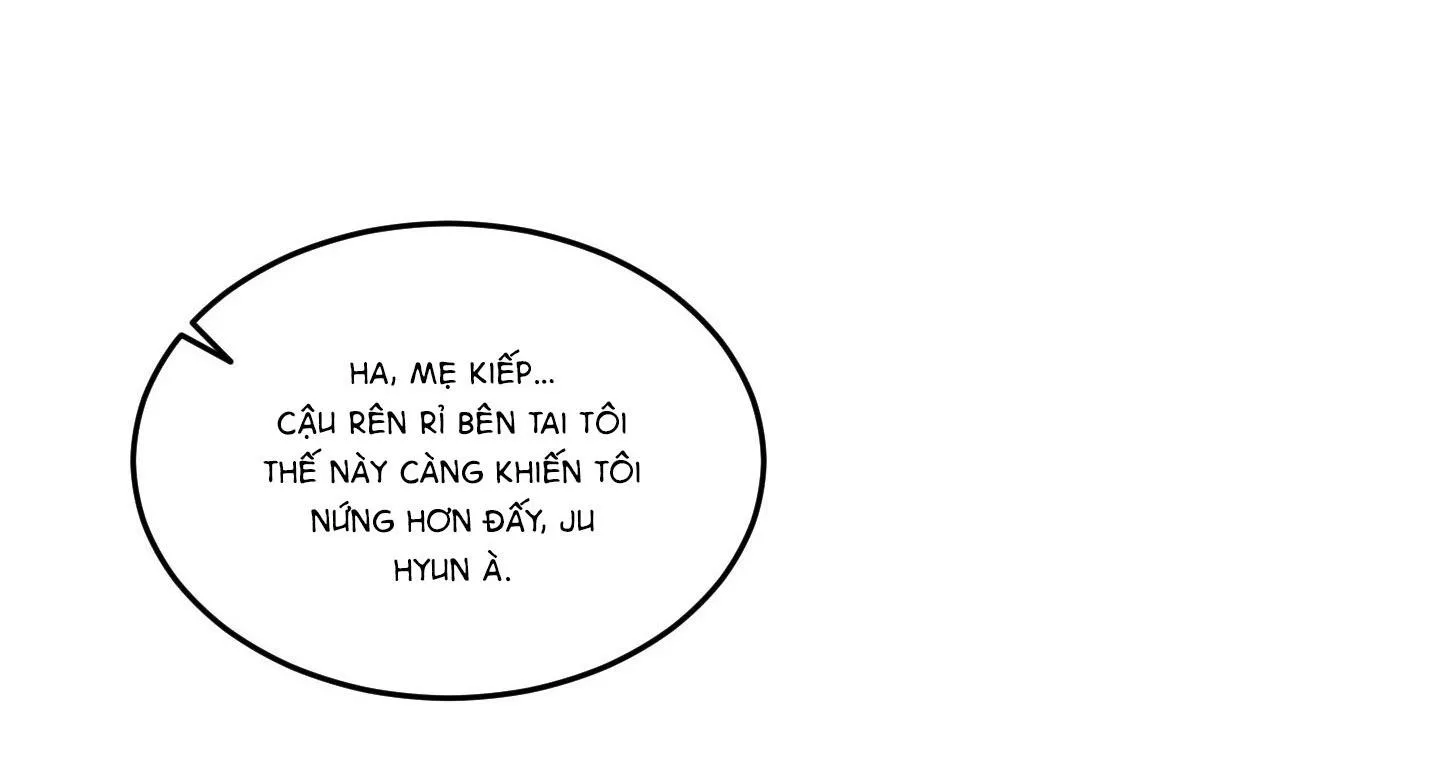 |DROP| Hưởng Lợi Chapter 2 Trang 27