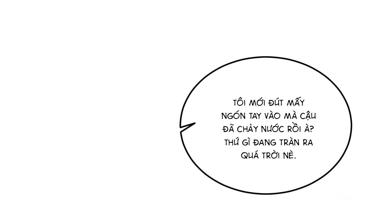 |DROP| Hưởng Lợi Chapter 2 Trang 32