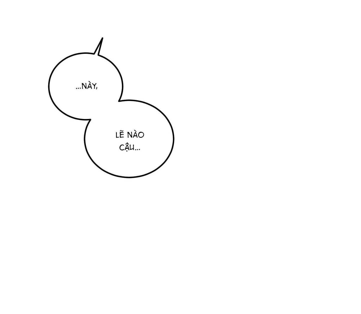 |DROP| Hưởng Lợi Chapter 2 Trang 36