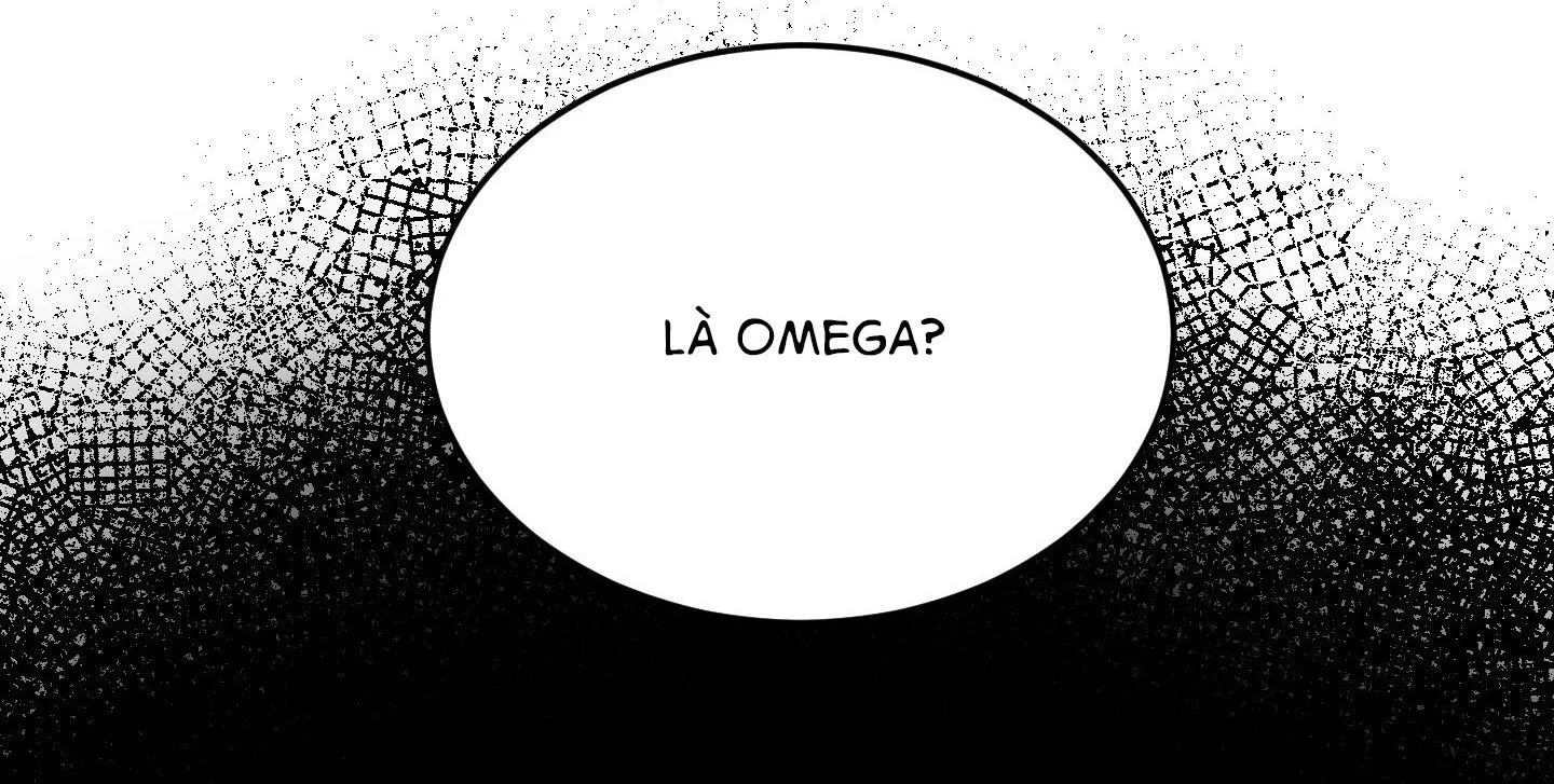 |DROP| Hưởng Lợi Chapter 2 Trang 38