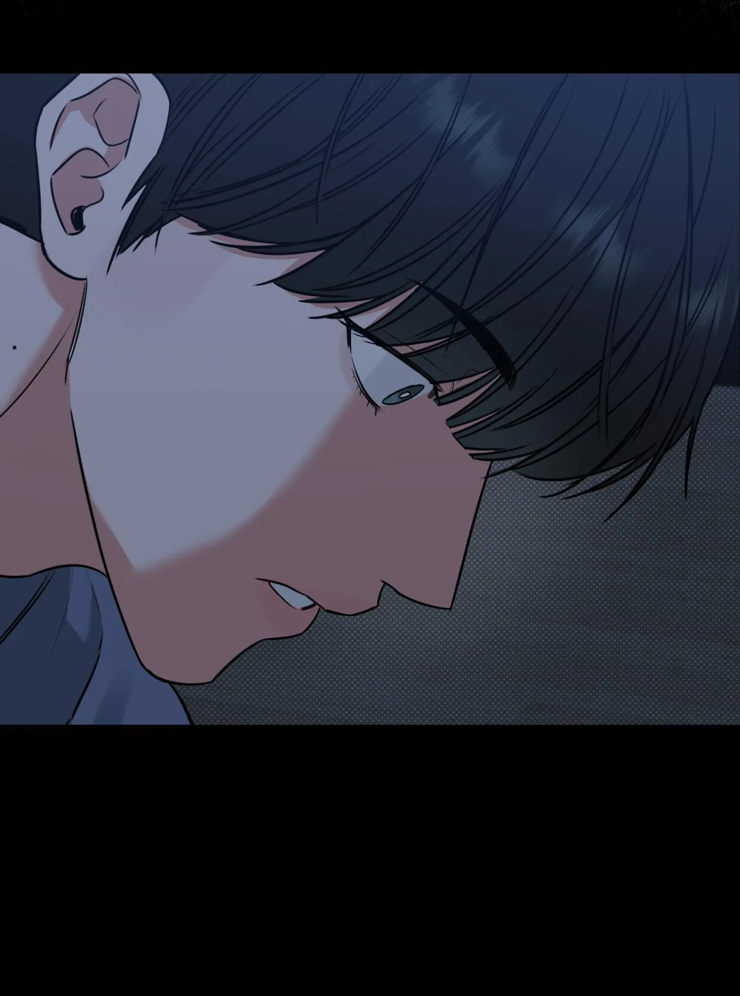 |DROP| Hưởng Lợi Chapter 2 Trang 39