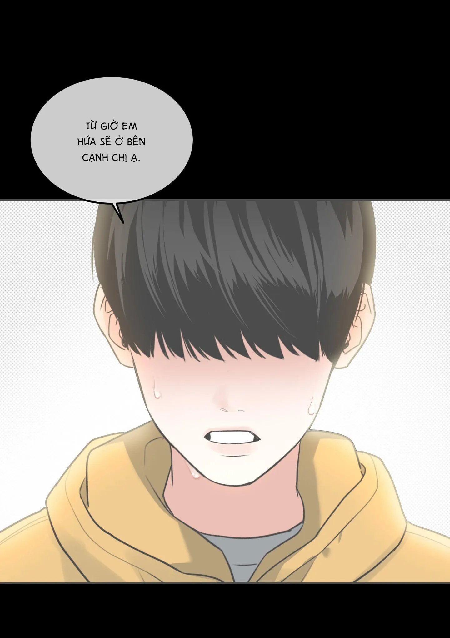 |DROP| Hưởng Lợi Chapter 2 Trang 42