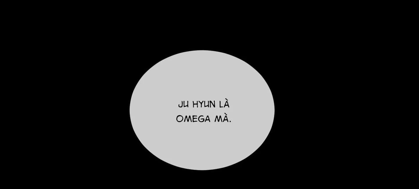 |DROP| Hưởng Lợi Chapter 2 Trang 43