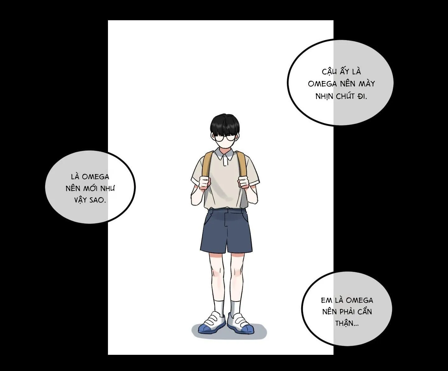 |DROP| Hưởng Lợi Chapter 2 Trang 44