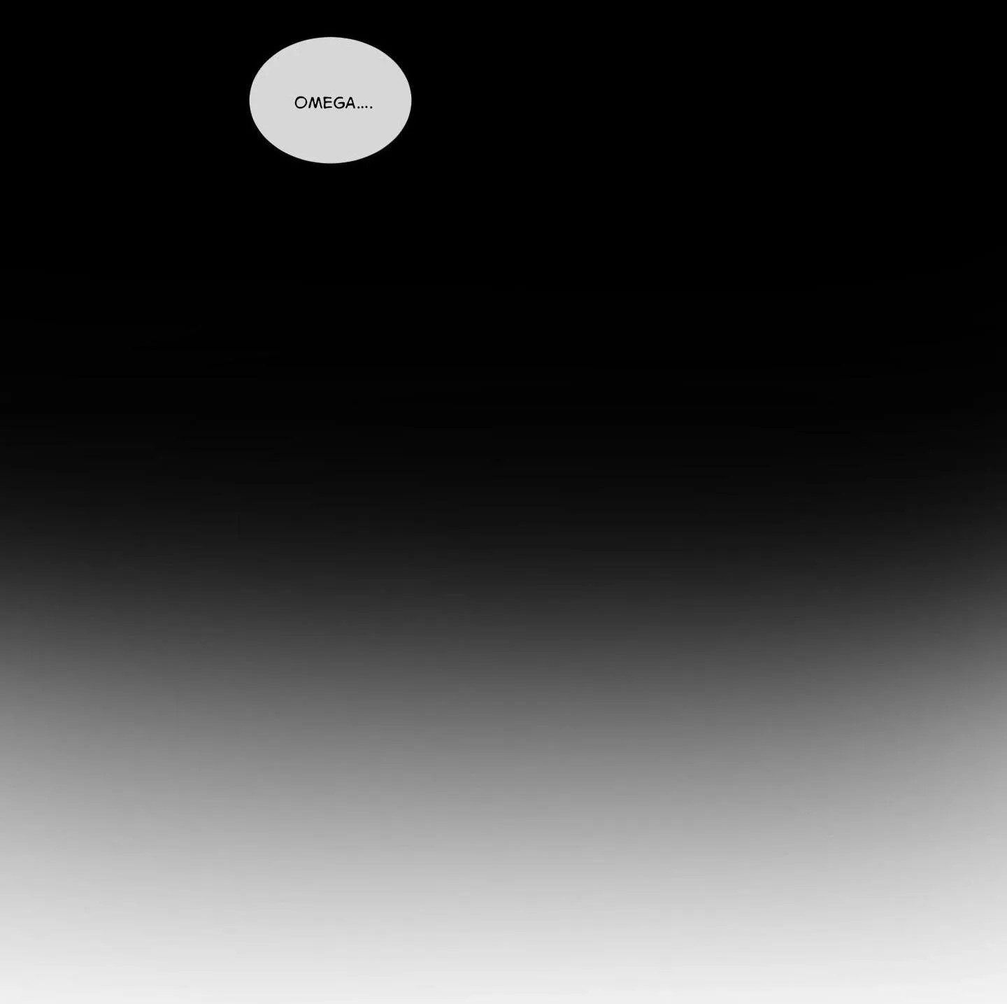 |DROP| Hưởng Lợi Chapter 2 Trang 45