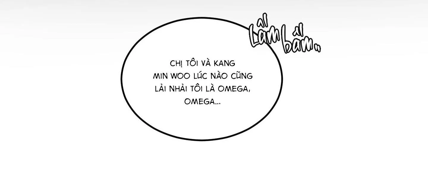 |DROP| Hưởng Lợi Chapter 2 Trang 46