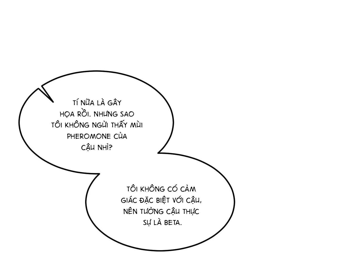 |DROP| Hưởng Lợi Chapter 2 Trang 52