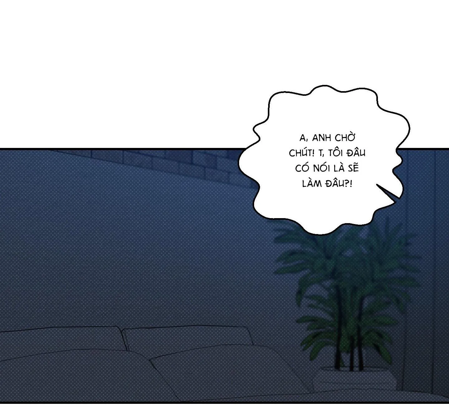 |DROP| Hưởng Lợi Chapter 2 Trang 56