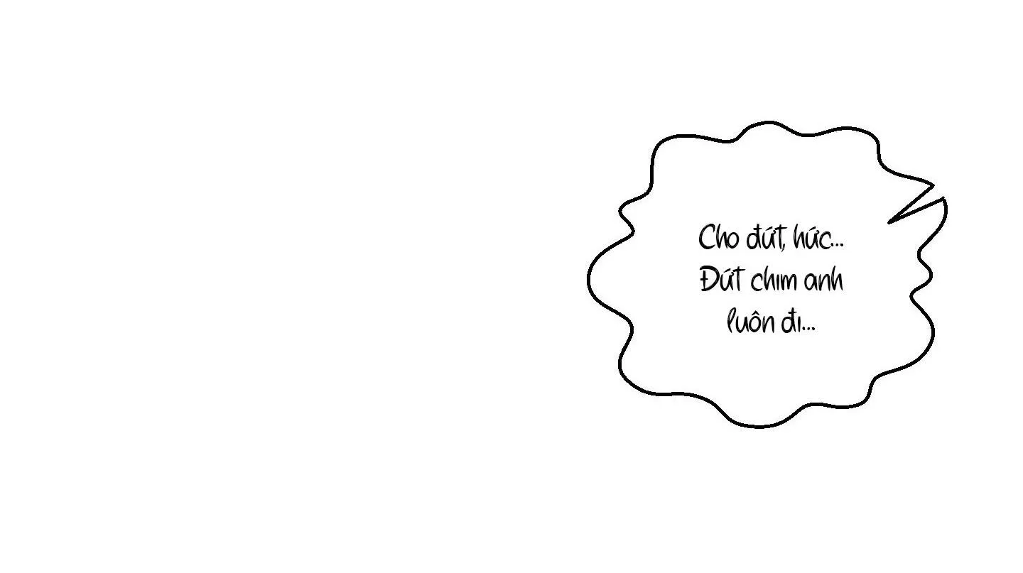 |DROP| Hưởng Lợi Chapter 2 Trang 63