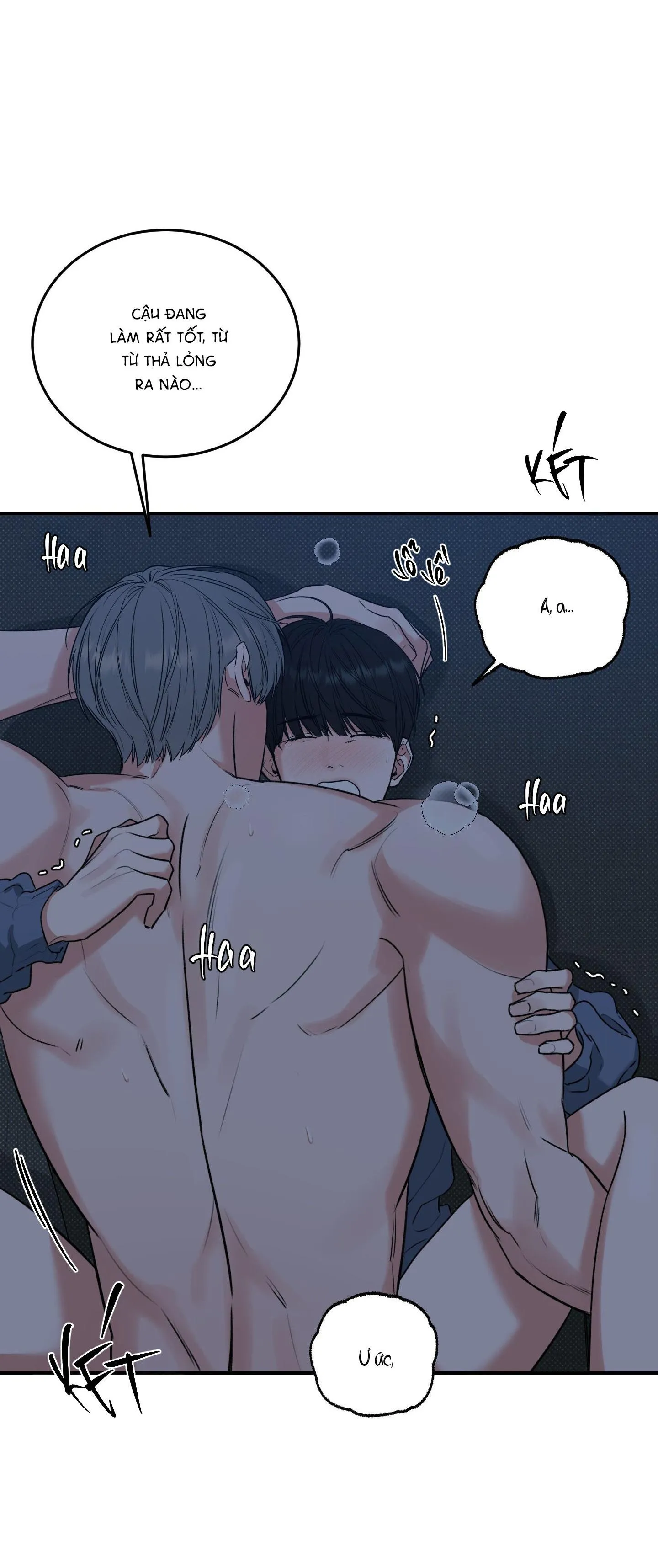 |DROP| Hưởng Lợi Chapter 2 Trang 68