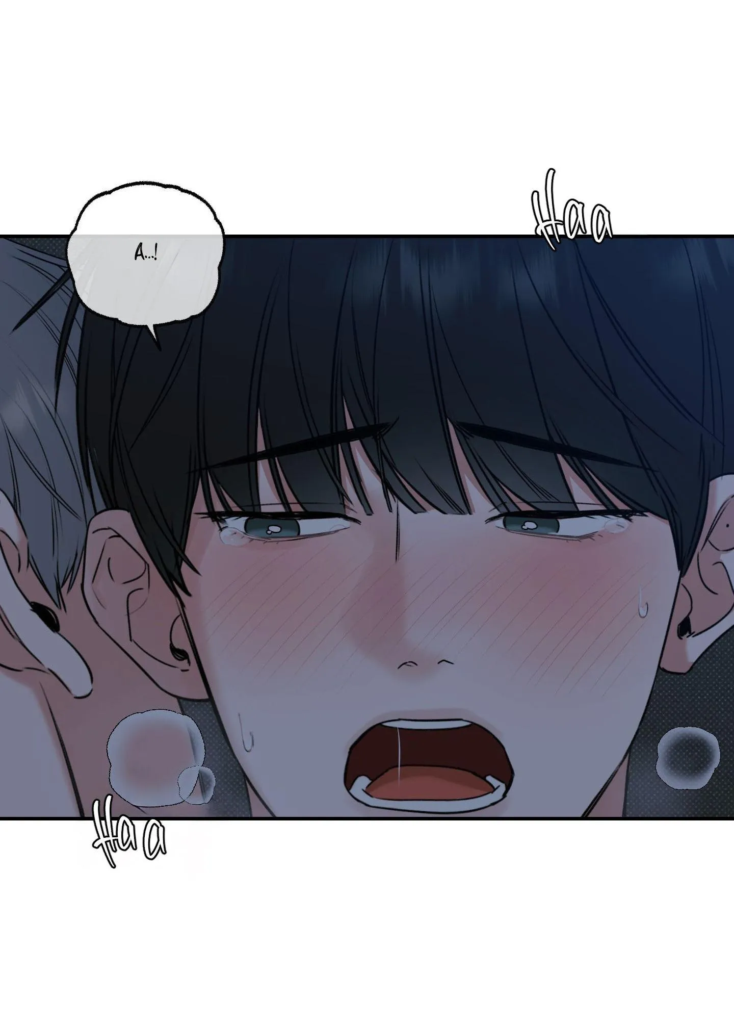 |DROP| Hưởng Lợi Chapter 2 Trang 69