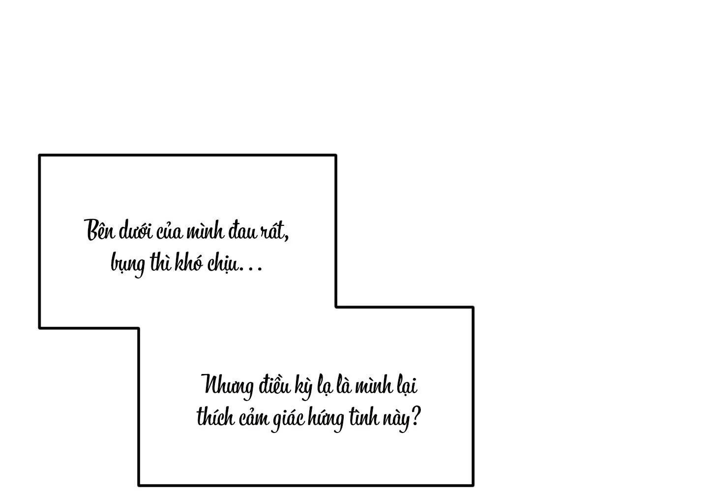 |DROP| Hưởng Lợi Chapter 2 Trang 70