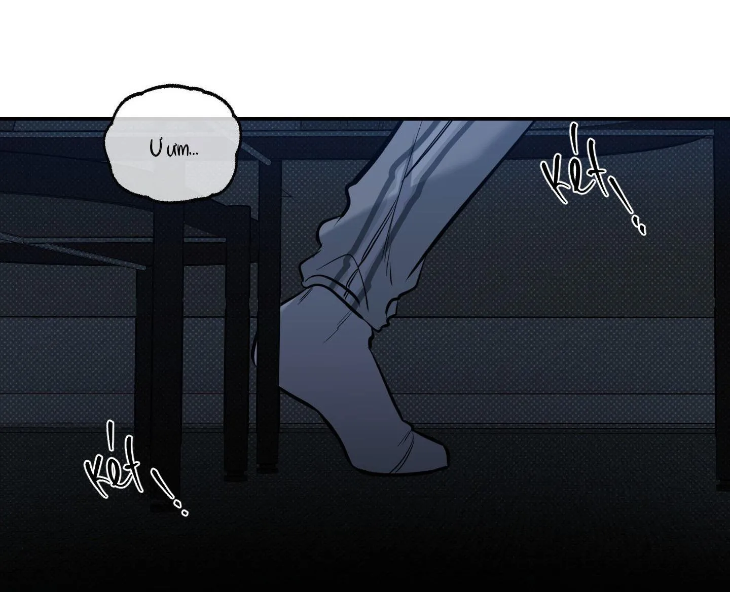 |DROP| Hưởng Lợi Chapter 2 Trang 72