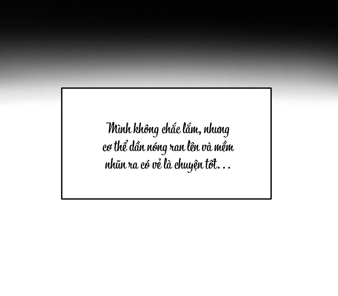 |DROP| Hưởng Lợi Chapter 2 Trang 73