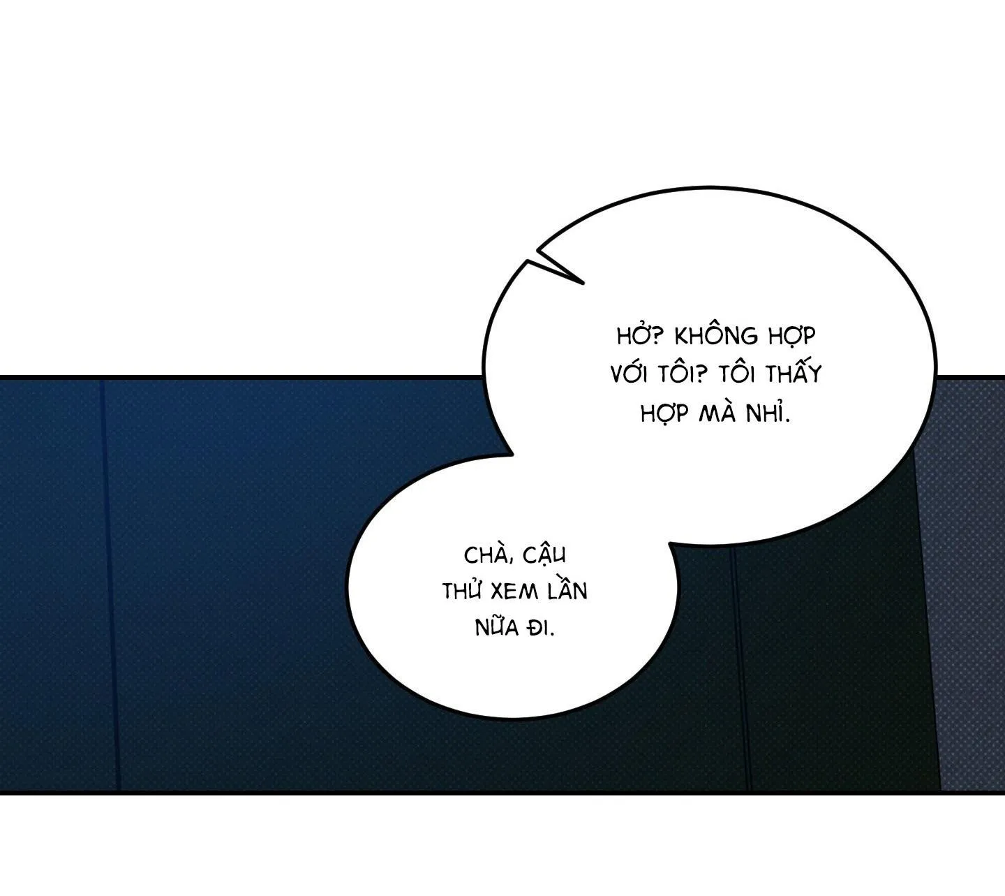 |DROP| Hưởng Lợi Chapter 2 Trang 77