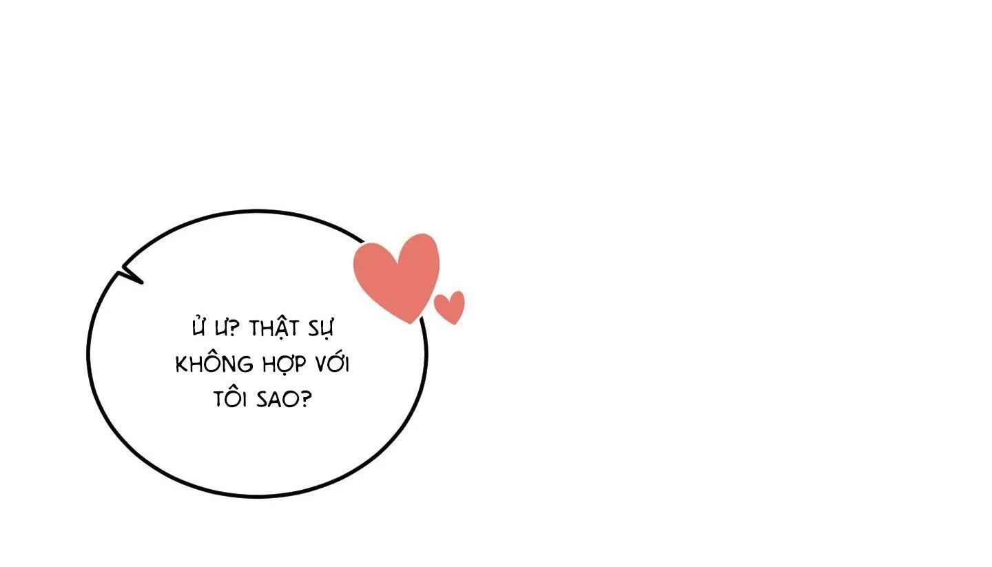 |DROP| Hưởng Lợi Chapter 2 Trang 79