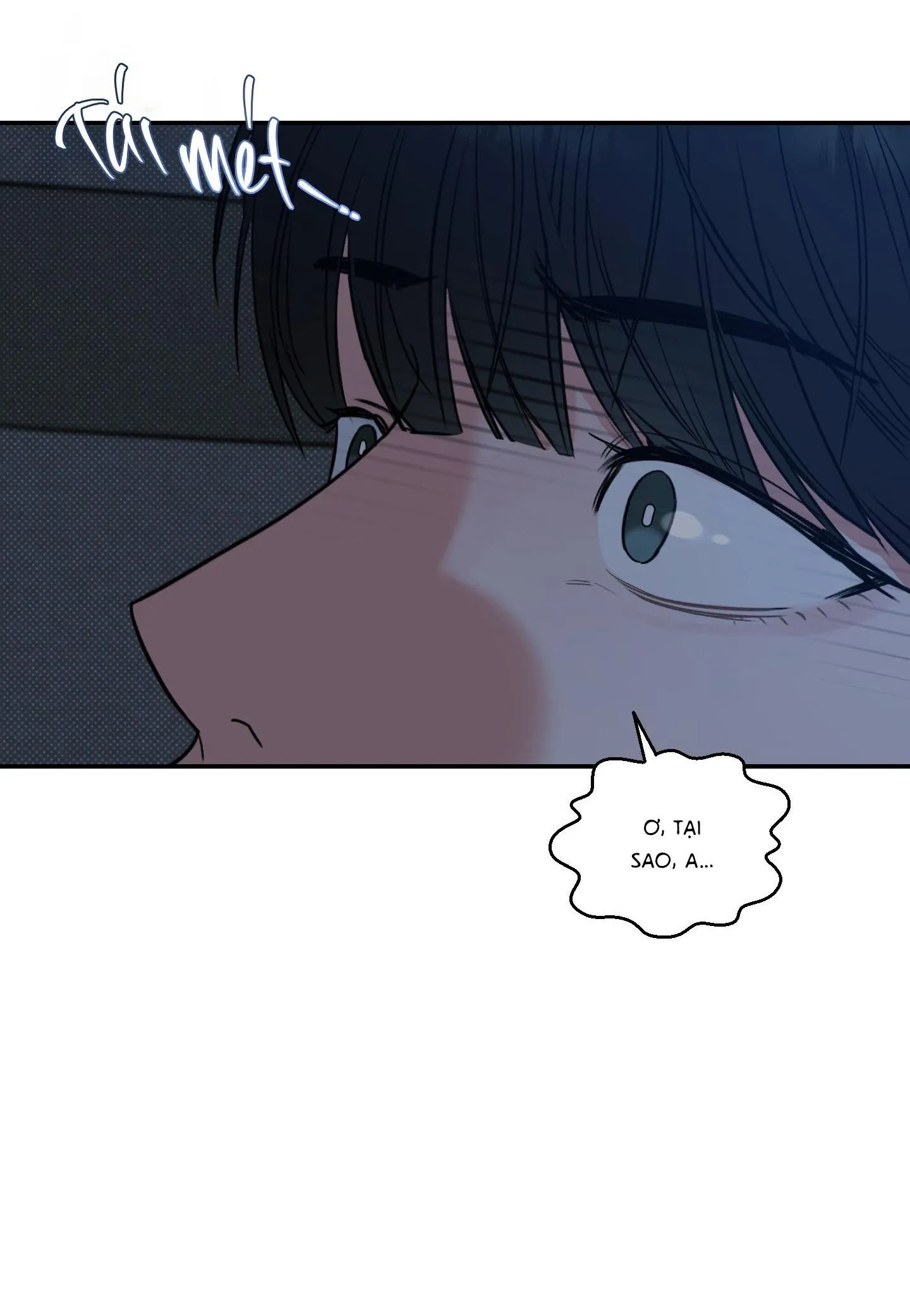 |DROP| Hưởng Lợi Chapter 2 Trang 80