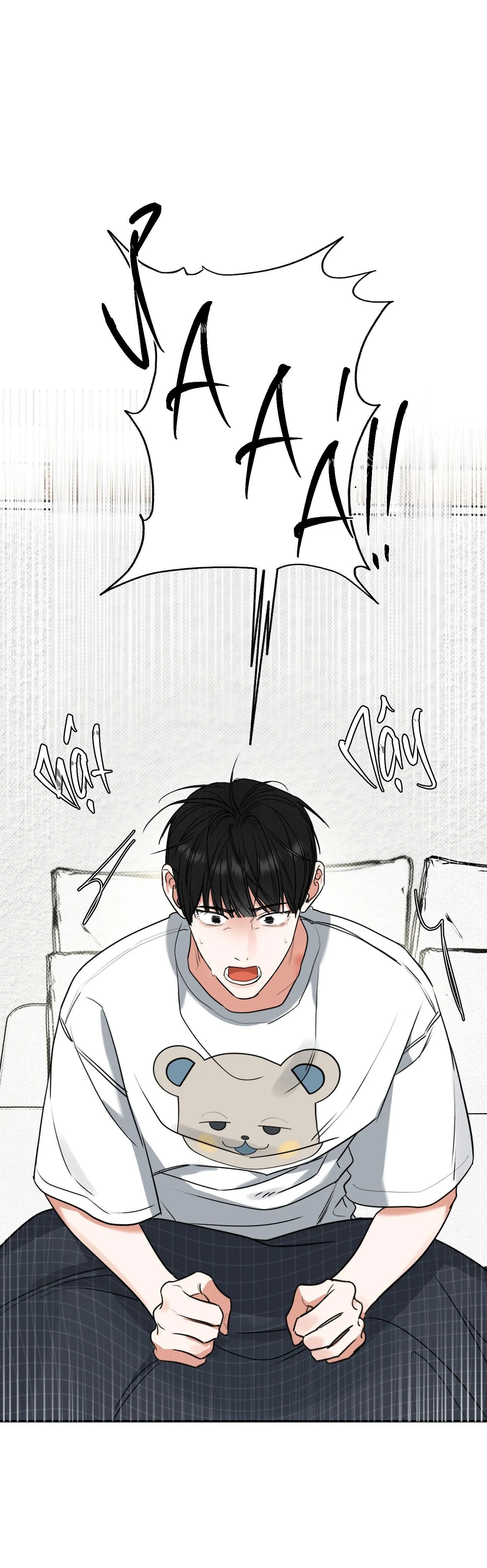 |DROP| Hưởng Lợi Chapter 2 Trang 81