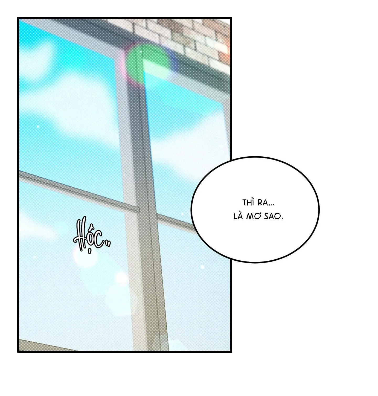 |DROP| Hưởng Lợi Chapter 2 Trang 83