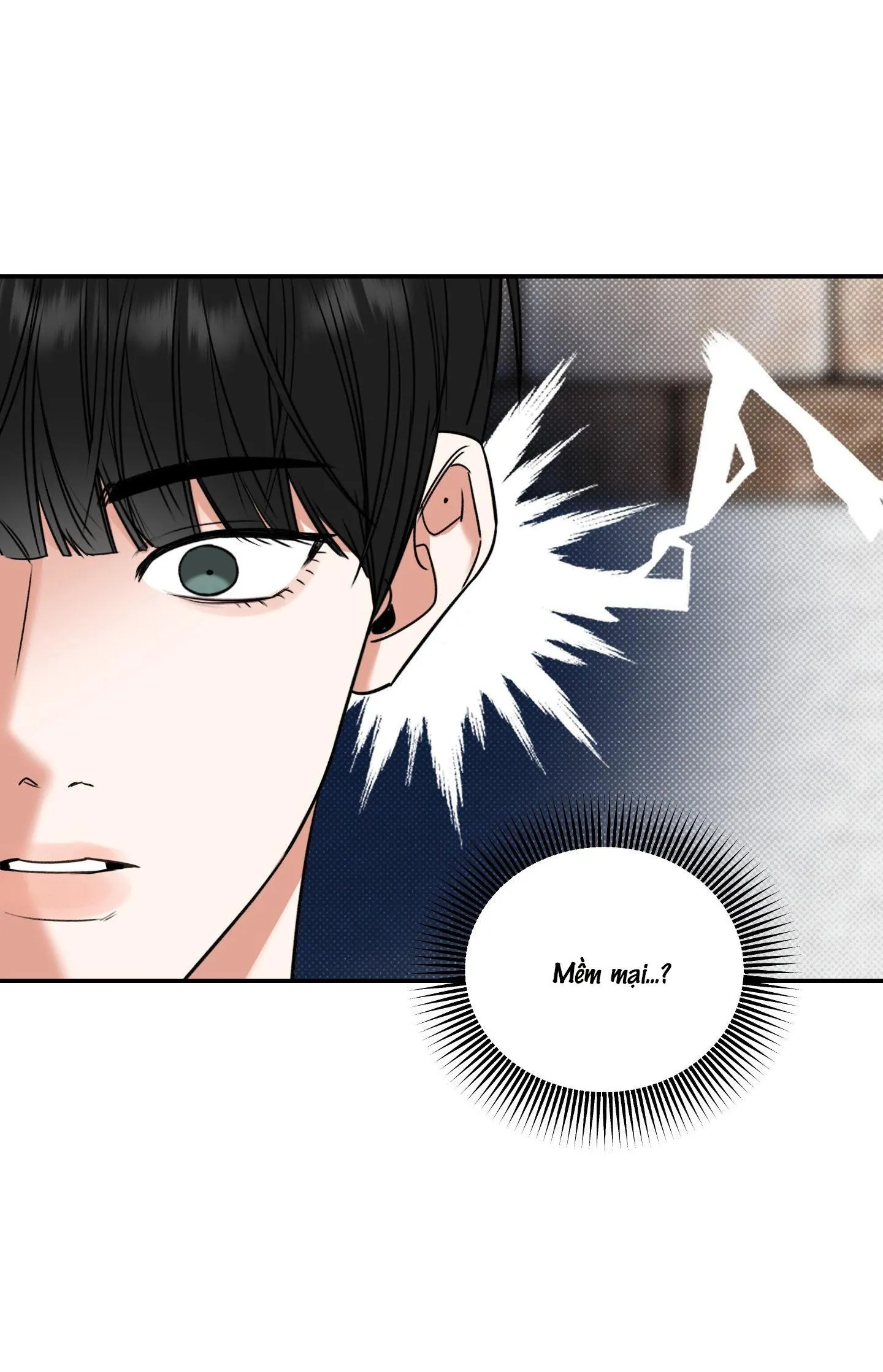 |DROP| Hưởng Lợi Chapter 2 Trang 86