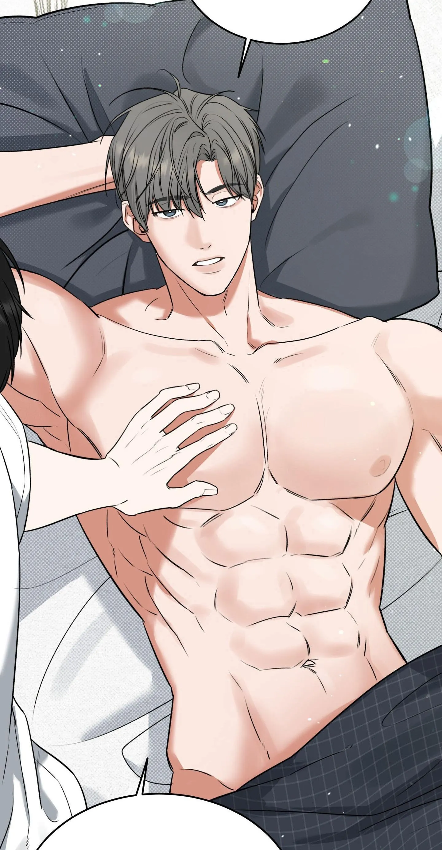 |DROP| Hưởng Lợi Chapter 2 Trang 89