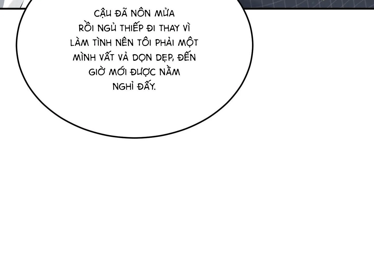 |DROP| Hưởng Lợi Chapter 2 Trang 90